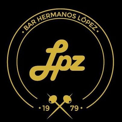 Comidas Para Llevar Hnos. López