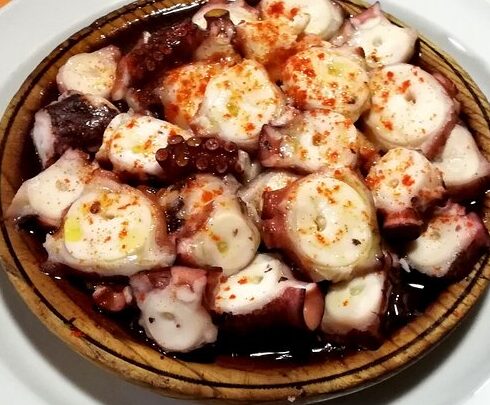 De Pucheiro