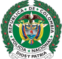 El Asadero De Marta