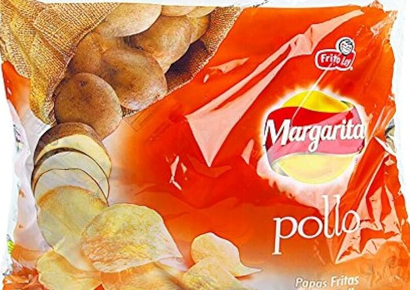 El Bon Pollastre