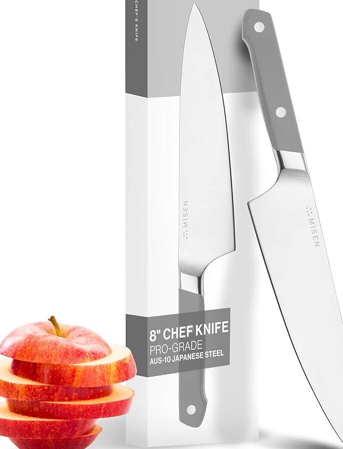 El Cheff Cocina
