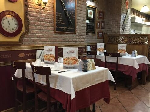 El Chullo Cornellà