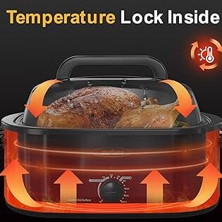 El Dorado, Asador De Pollos Y Comida Casera Para Llevar