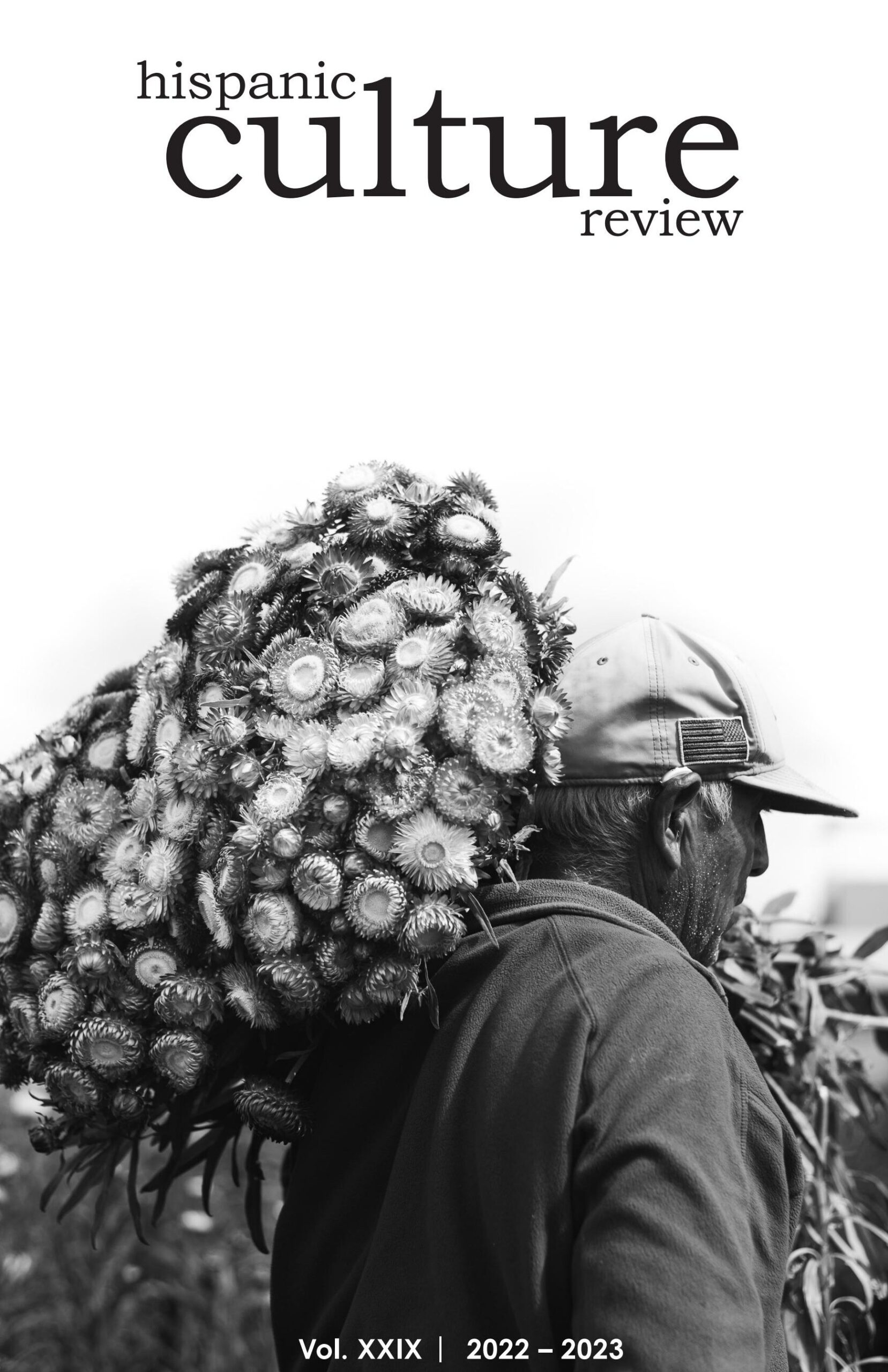 El Horno De La Abuela