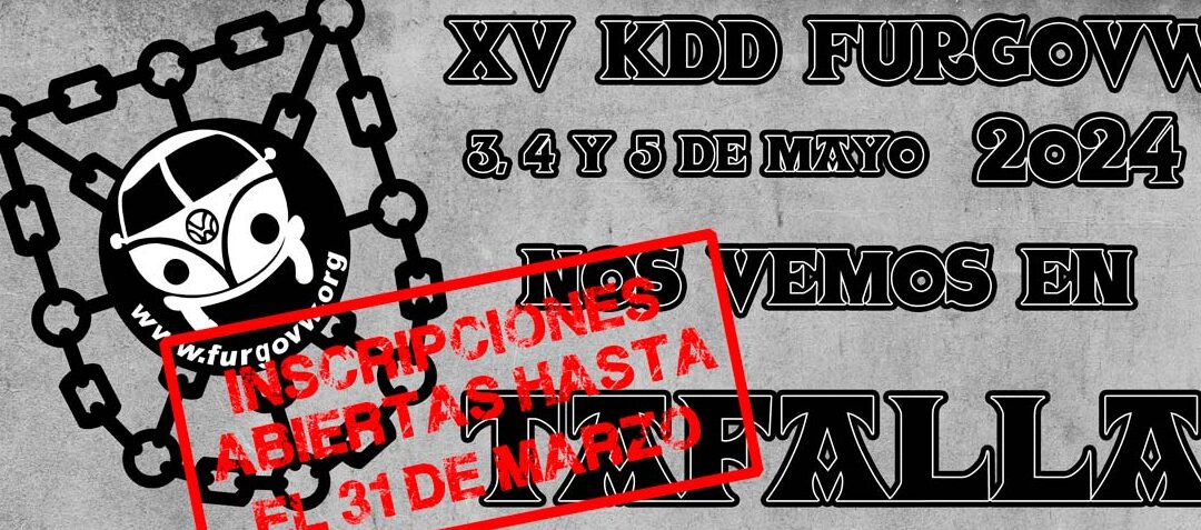 El Lío Laudio