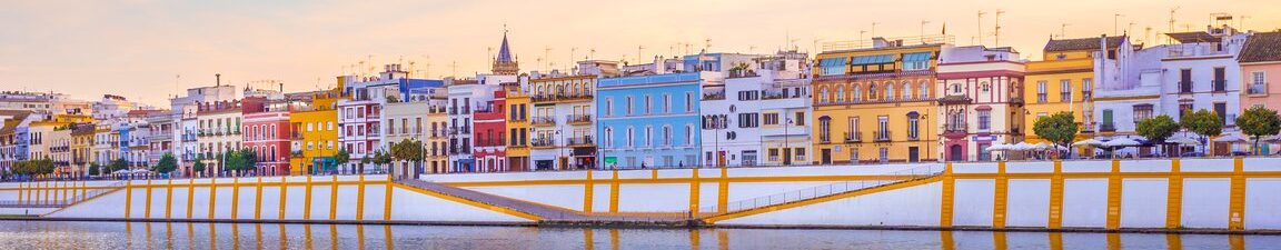 El Paraíso De Los Serranitos