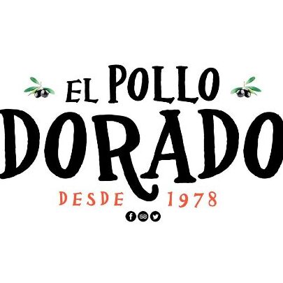 El Pollo Dorado Asador Y Comidas Caseras. Benalmádena.