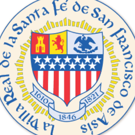 El Rancho
