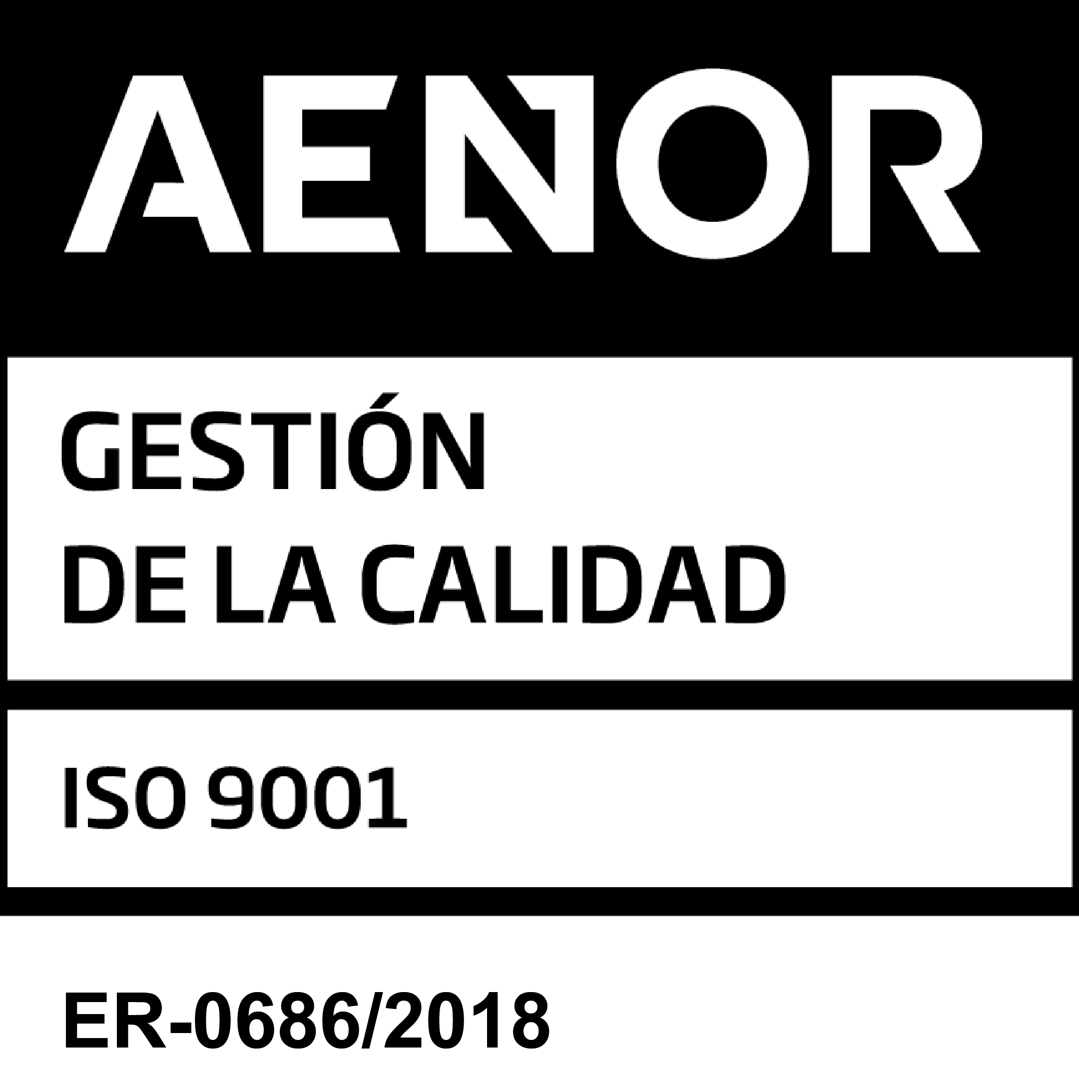 El Rey De Los Pollos