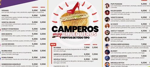 El Rincon Granjero