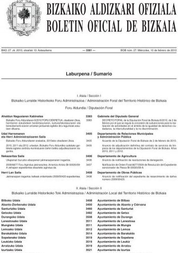 Erretegi Bolue