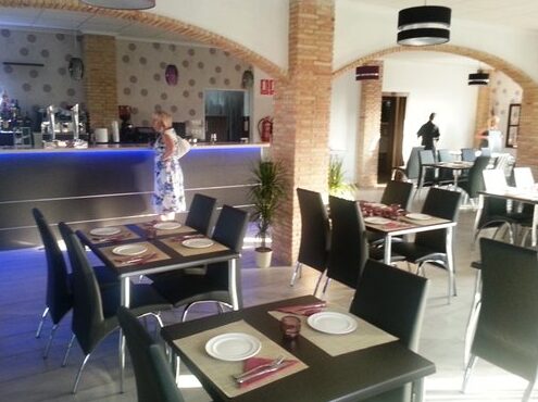 Florida Grill