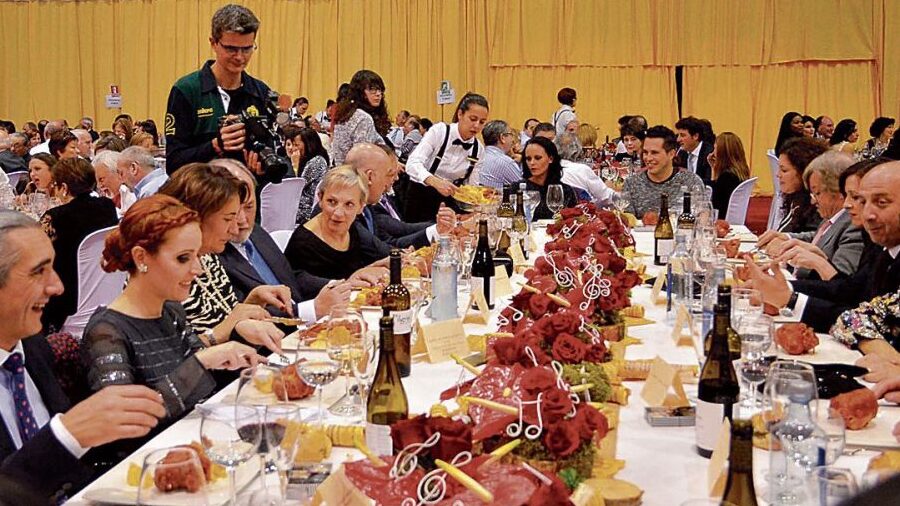 Gastro -bar Bembibre