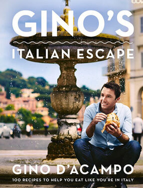 Ginos