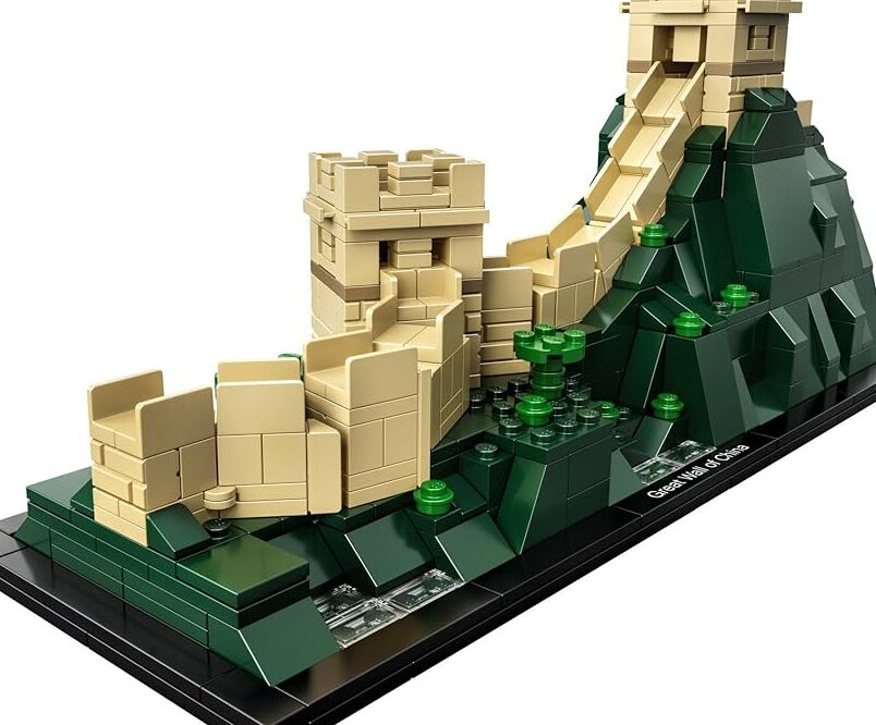Gran Muralla