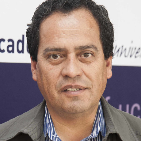 Hola Frango