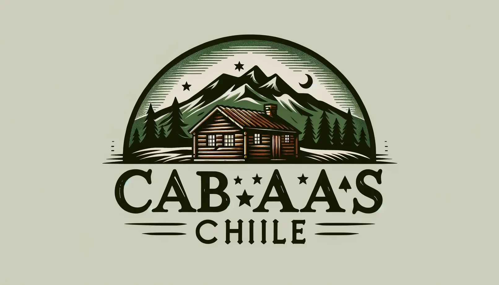 Hostal Santa Barbara