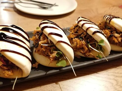 Ismano Gastrobar