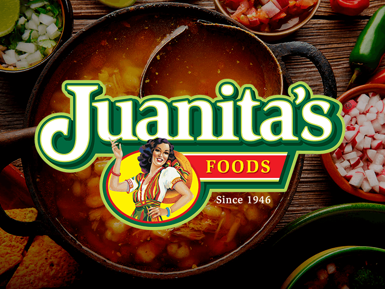 Juanita