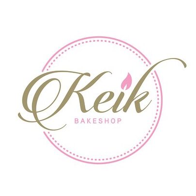 Keik