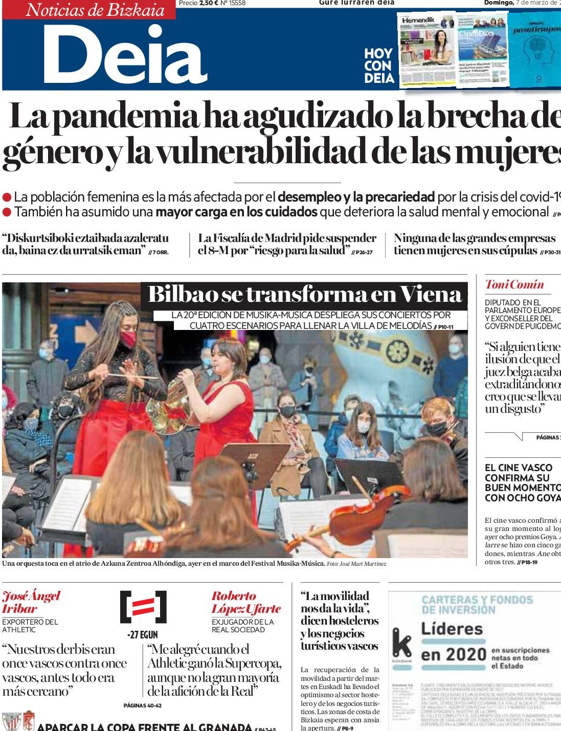 Koki Asador De Pollos