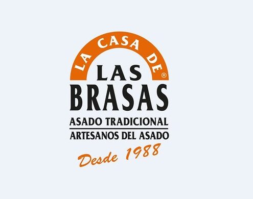 La Casa De Las Brasas
