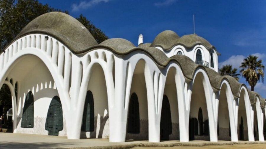 La Cuina De La Golosa