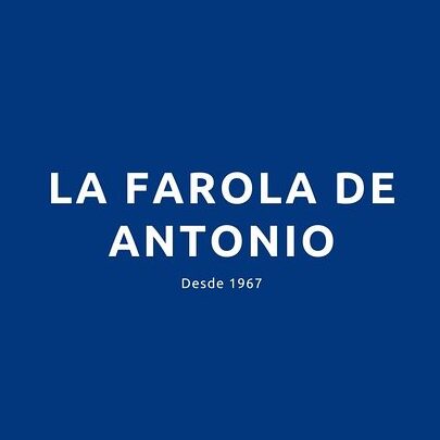 La Farola