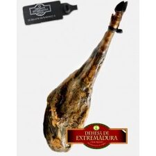 La Polleria - El Rincon Del Jamon