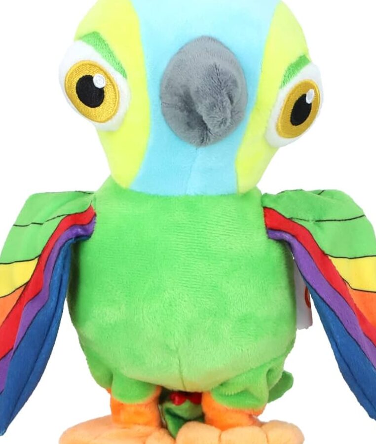 La Polleria Los Pepes