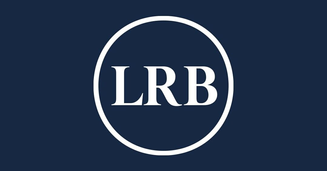 L