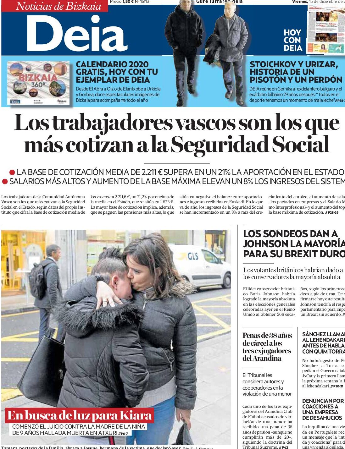 Leioako Erretegia - Pollos Asados Lejona