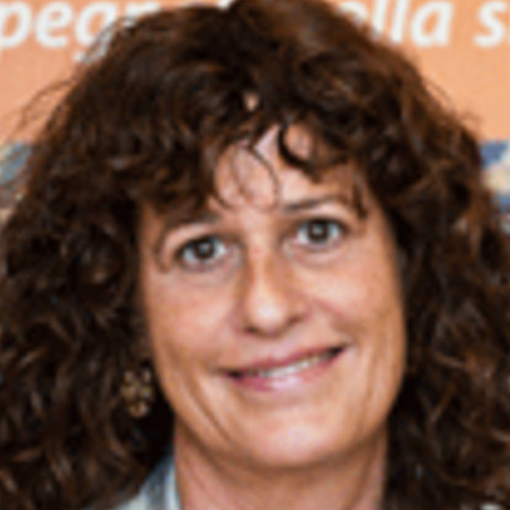 Margarita Artigas Garriga