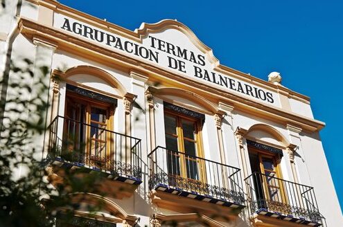 Mercadillo Nules