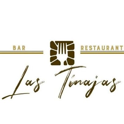 Mesón Las Tinajas