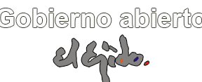 Meson Porras Mojonera