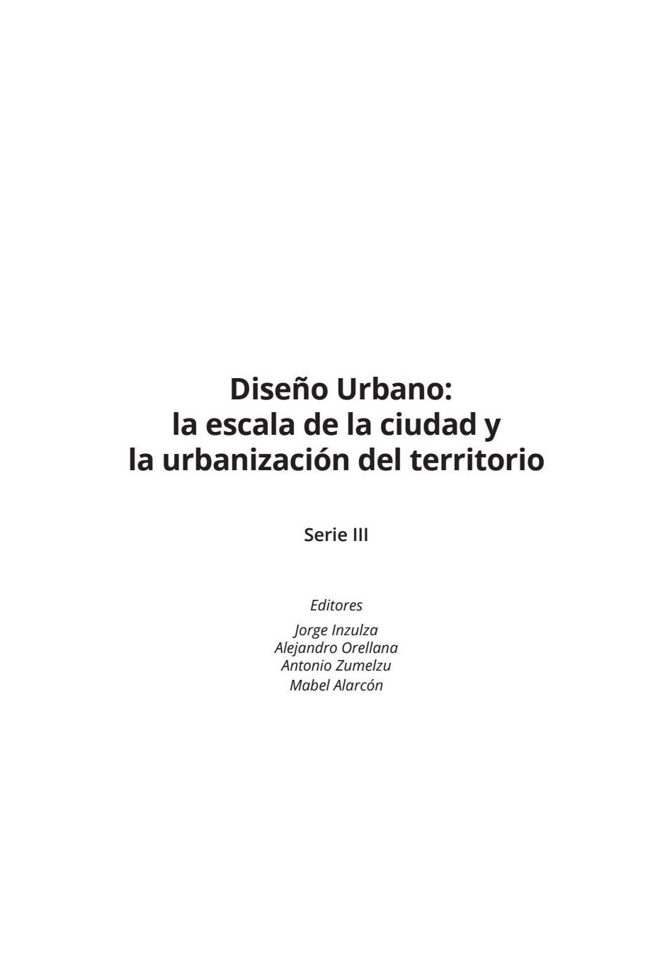 Mixtura & Sazón
