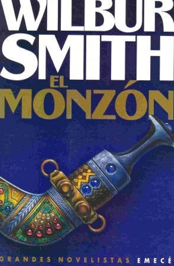 Monzón