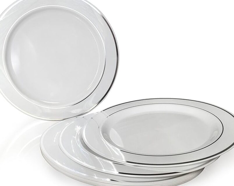O 48 Da Platería