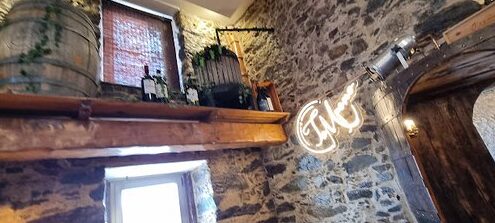 O Tempero Restaurante