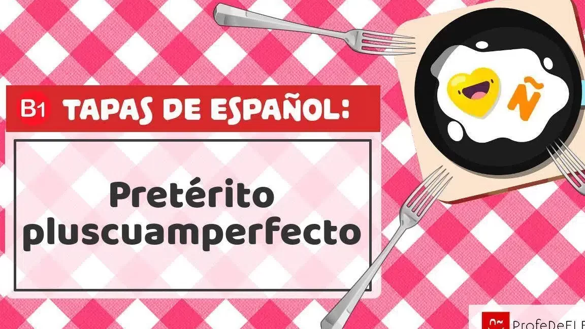 O Xantar De Pepa