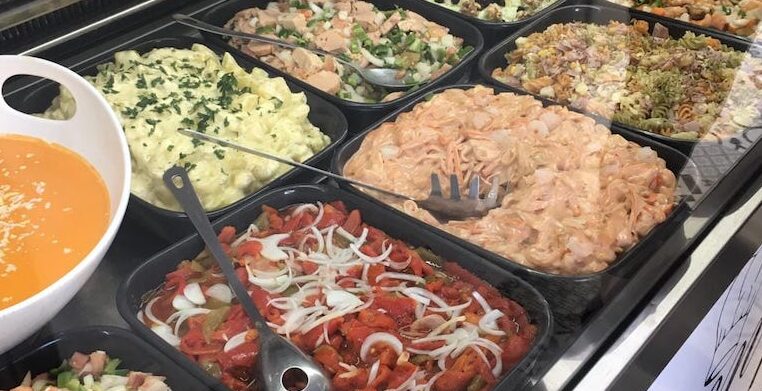 Paellas Y Pollos Asados Pepe