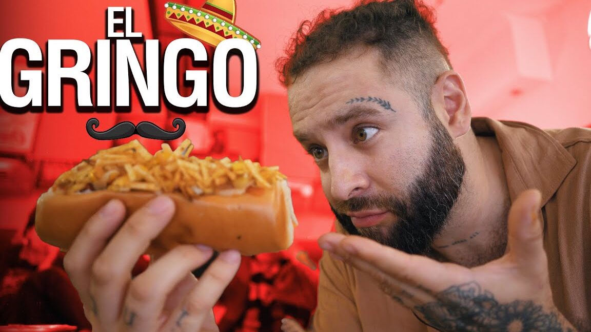Pancho