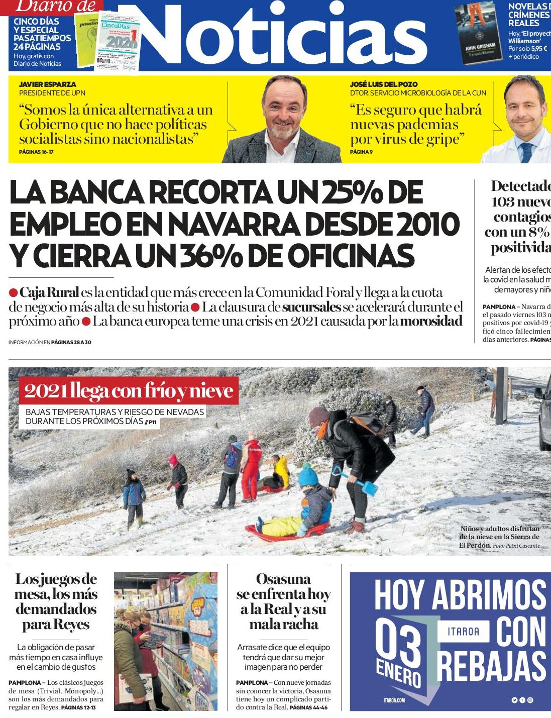 PIM PAM POLLO LLINARS