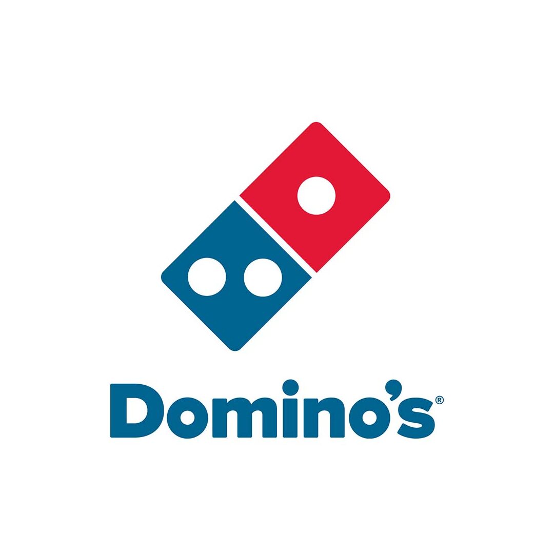 Pizza León