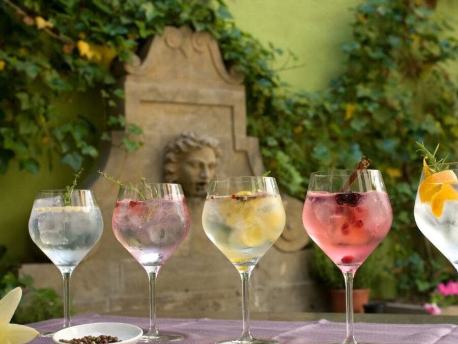 Pizzeria Braseria El Gourmet L´Angelus