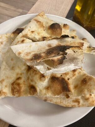 Pizzería Davalerio