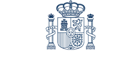 Pizzería Mec Mec Getxo