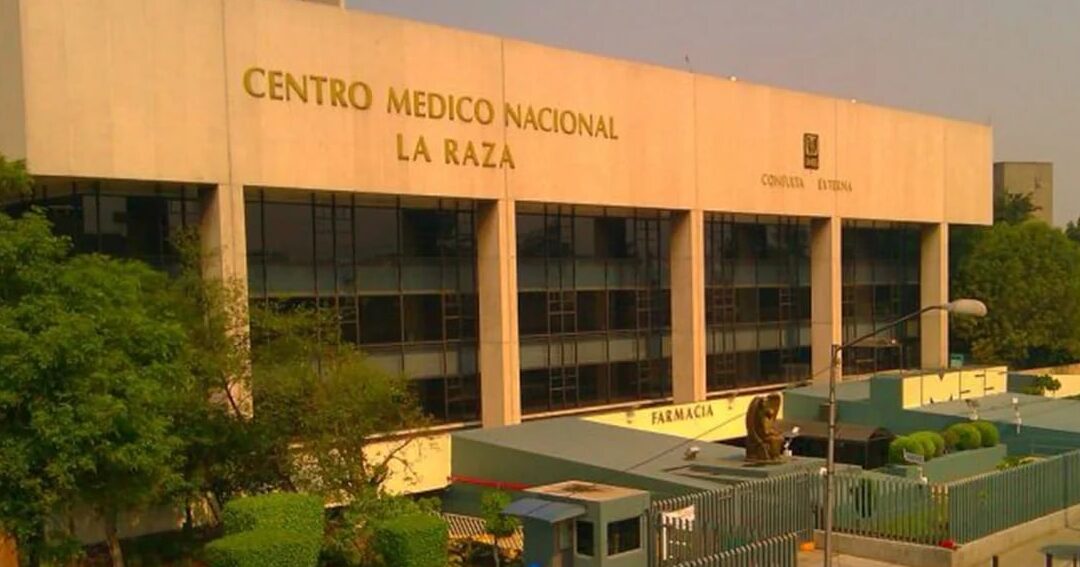 Pollería Jiménez