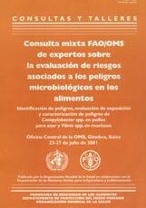 Pollerías Para Llevar